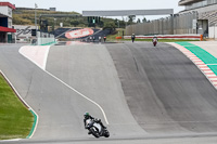 may-2019;motorbikes;no-limits;peter-wileman-photography;portimao;portugal;trackday-digital-images